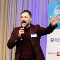 IPA 2025 imPACT Pharmacy Event