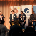 State of Nations 2025 Pharmacy Event