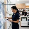 RBA surcharge changes, interest rates and what they mean for pharmacy and healthcare businesses