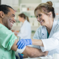 What the Latest Pharmacy & Healthcare Changes Mean for Your Finances