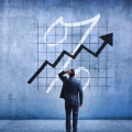What the latest rate rise means for your cash flow and the strategies worth considering
